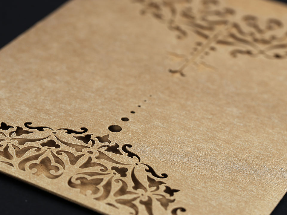 Alyans Davetiye     2013 - 4