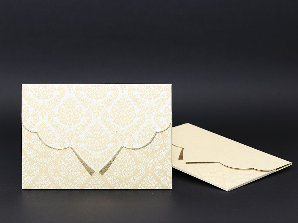 Alyans Davetiye     2019 - 2