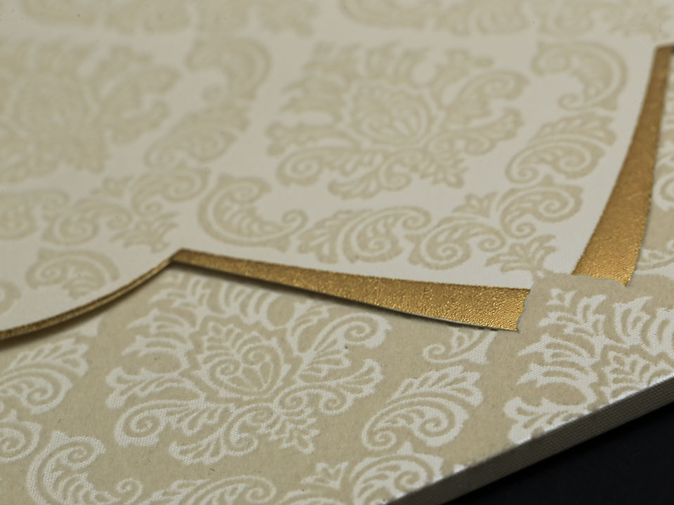 Alyans Davetiye     2019 - 6