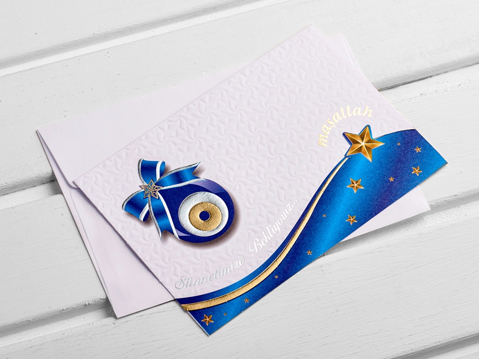 Aras Davetiye     4875 - 2