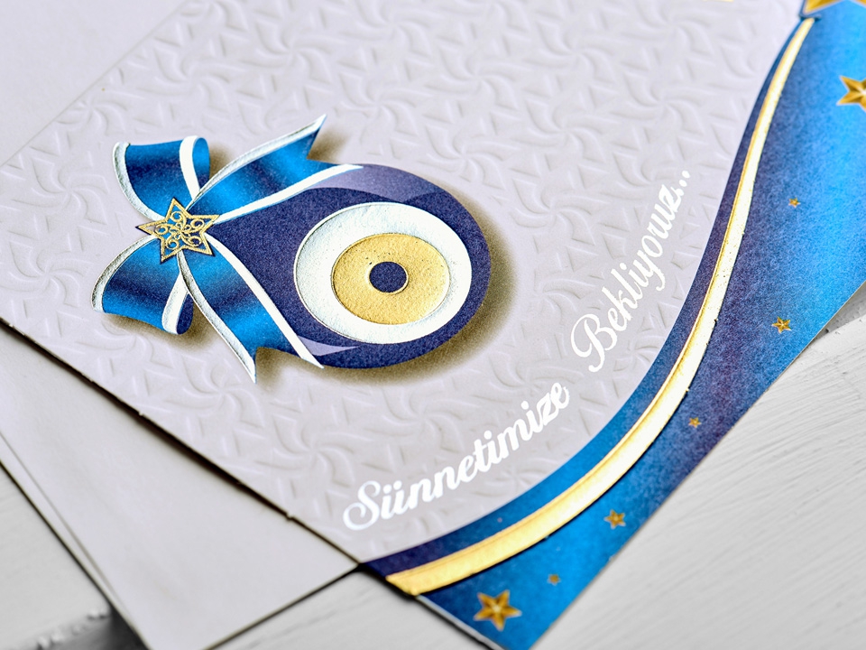 Aras Davetiye     4875 - 3