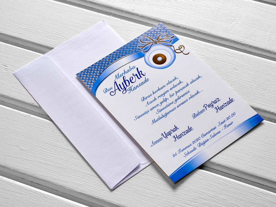 Aras Davetiye     4893 - 2