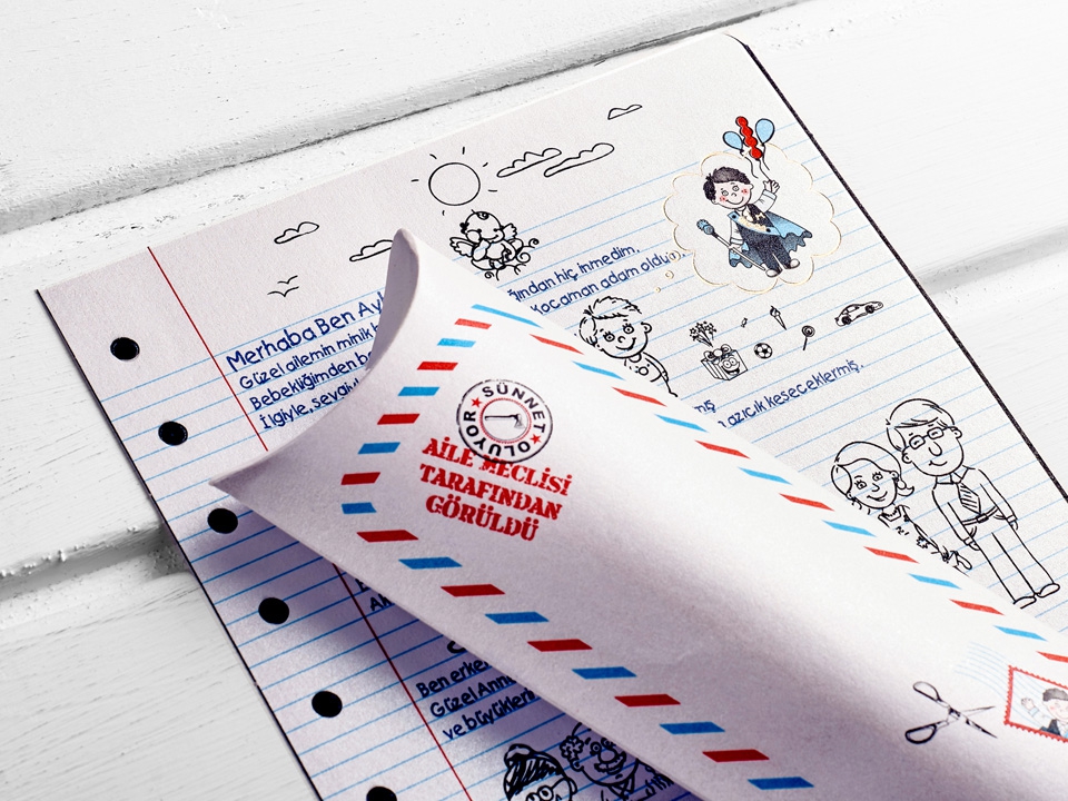 Aras Davetiye     4939 - 4