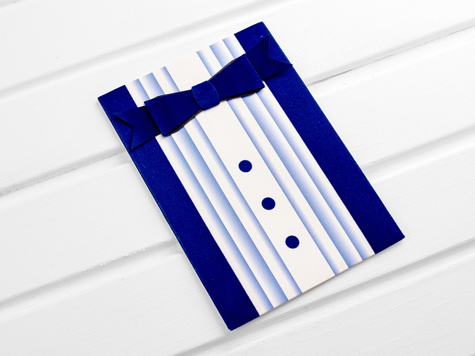 Aras Davetiye     4965 - 2