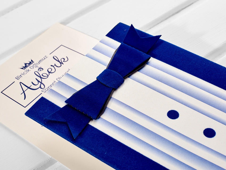 Aras Davetiye     4965 - 4