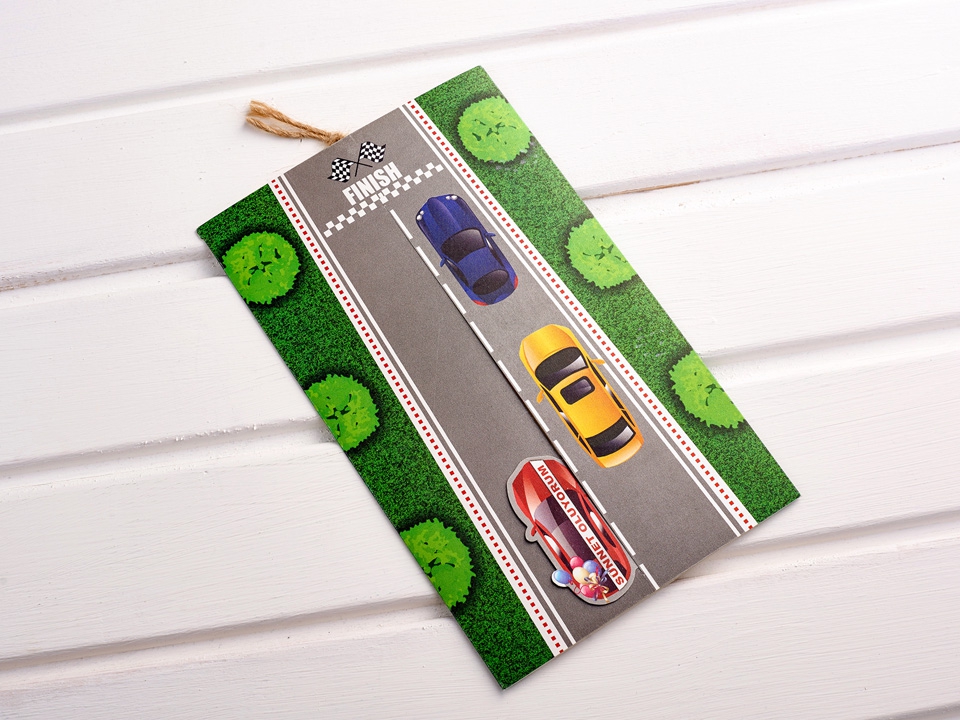 Aras Davetiye     4975 - 2