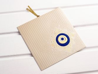 Aras Davetiye     4978