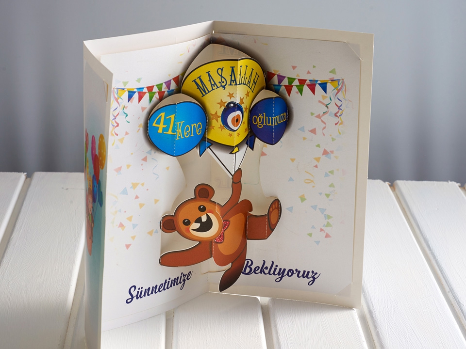 Aras Davetiye     4979 - 4