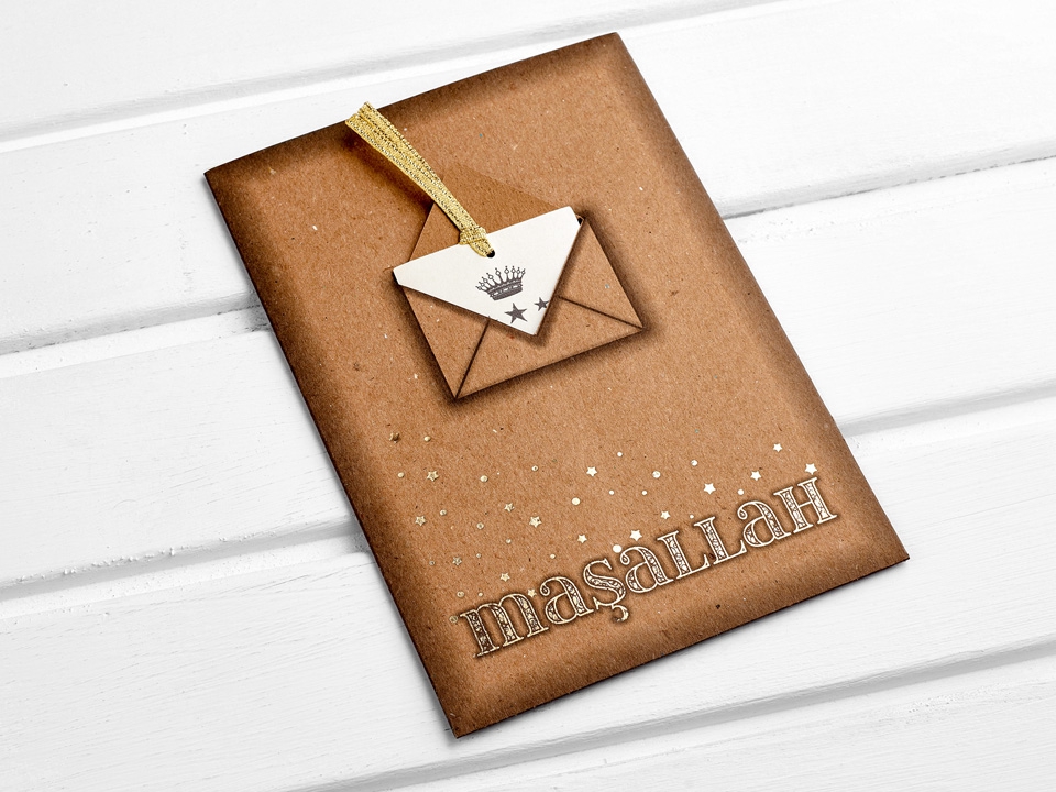 Aras Davetiye     4985 - 2