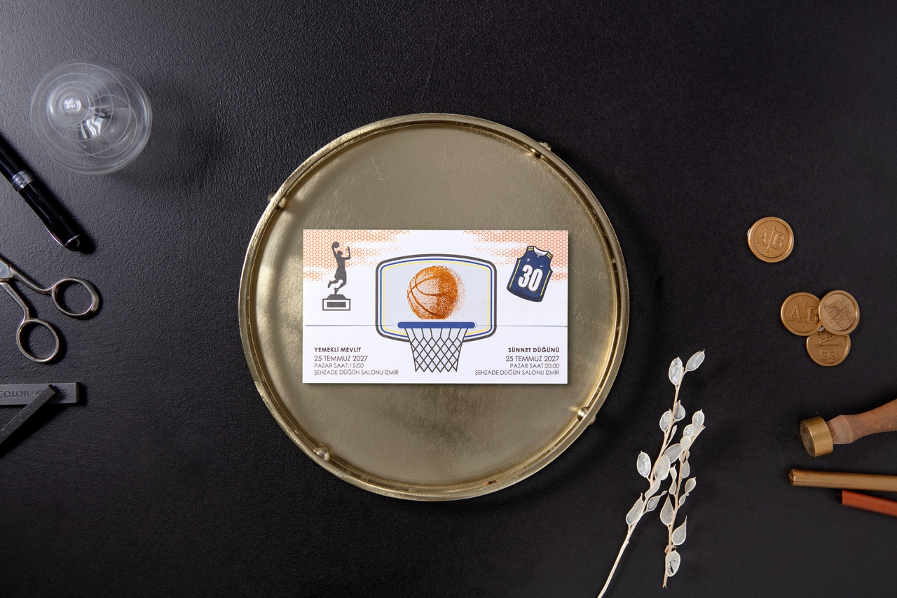 Aras Davetiye     5018 - 2