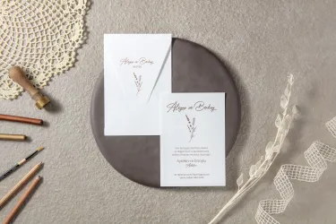 Fenomen Davetiye     7086