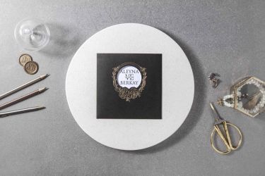 Fenomen Davetiye     7133