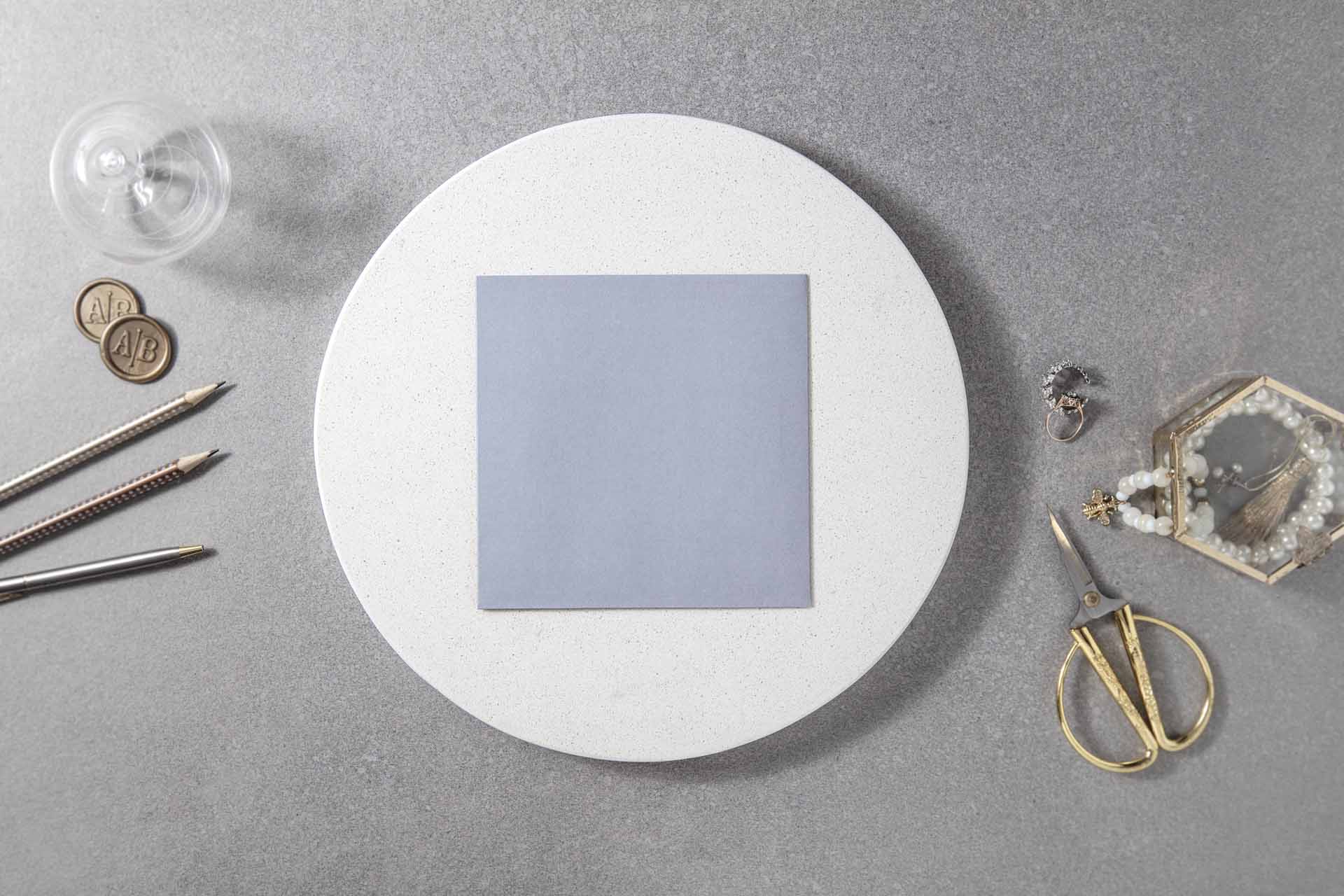 Fenomen Davetiye     7163 - 2