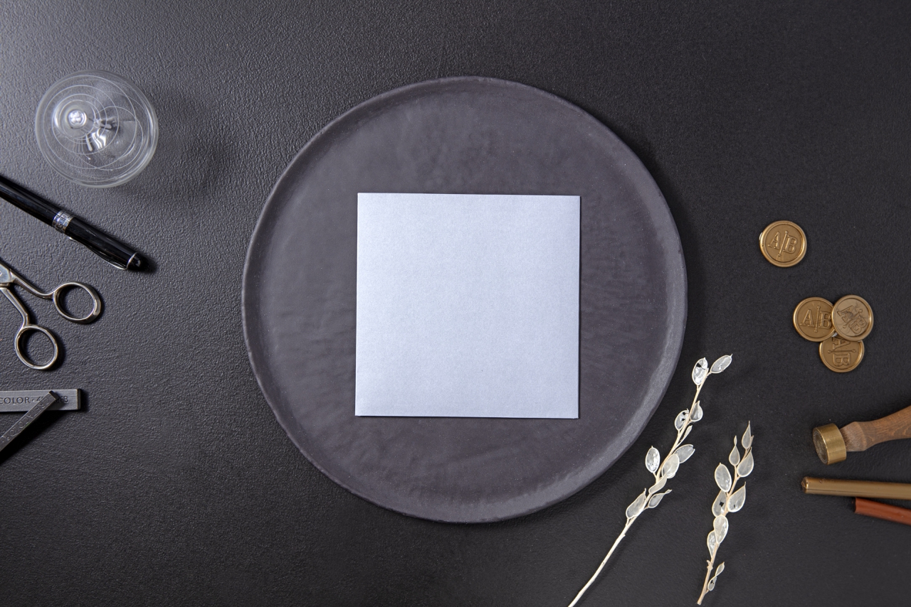 Fenomen Davetiye     7163 - 3