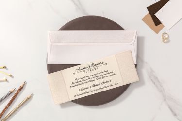 İklim Davetiye     10369