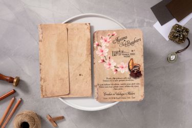 İklim Davetiye     10517