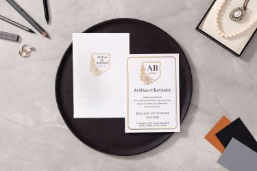 İklim Davetiye     10604