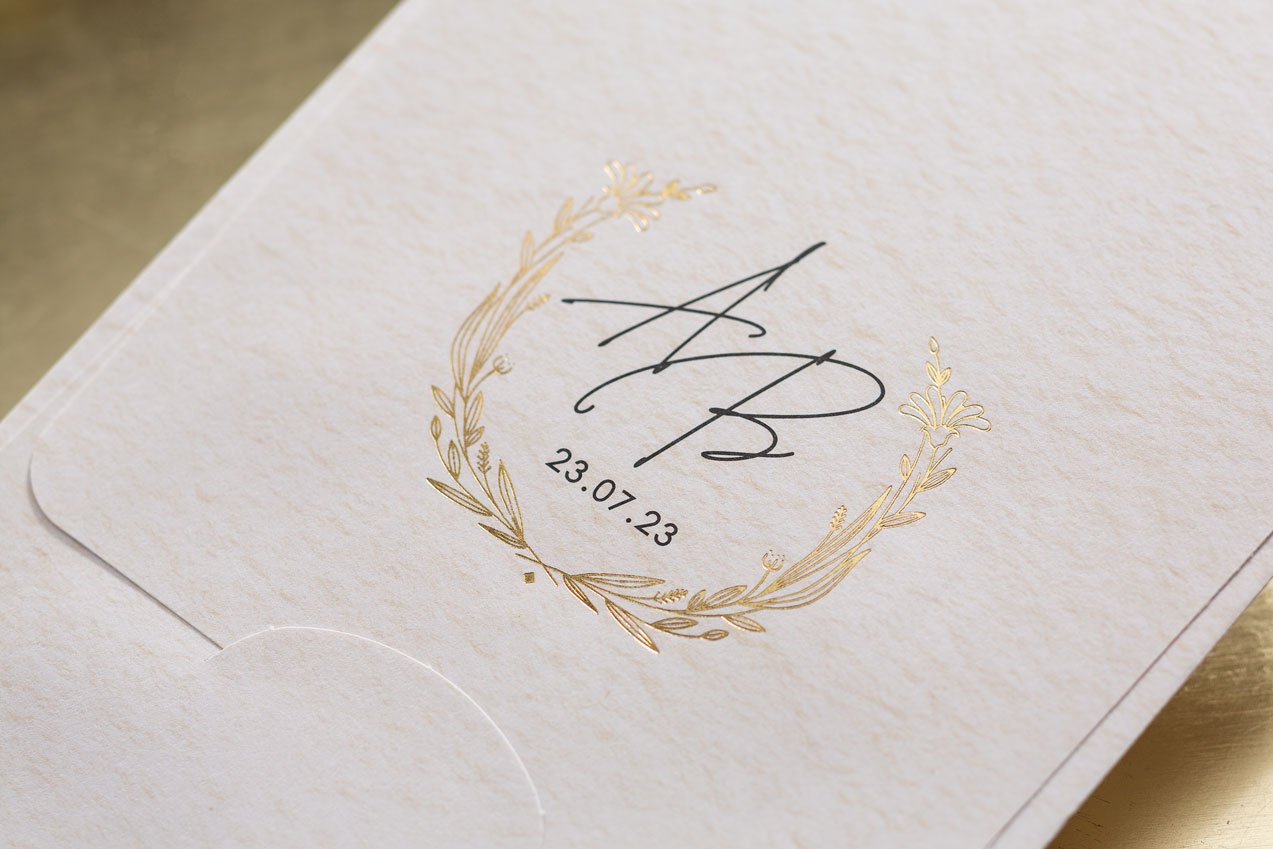 İklim Davetiye     10635 - 4