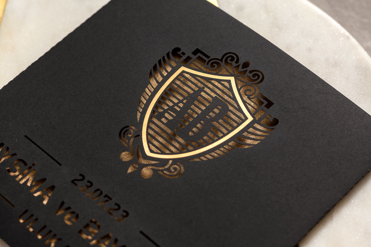 İklim Davetiye     10639 - 4