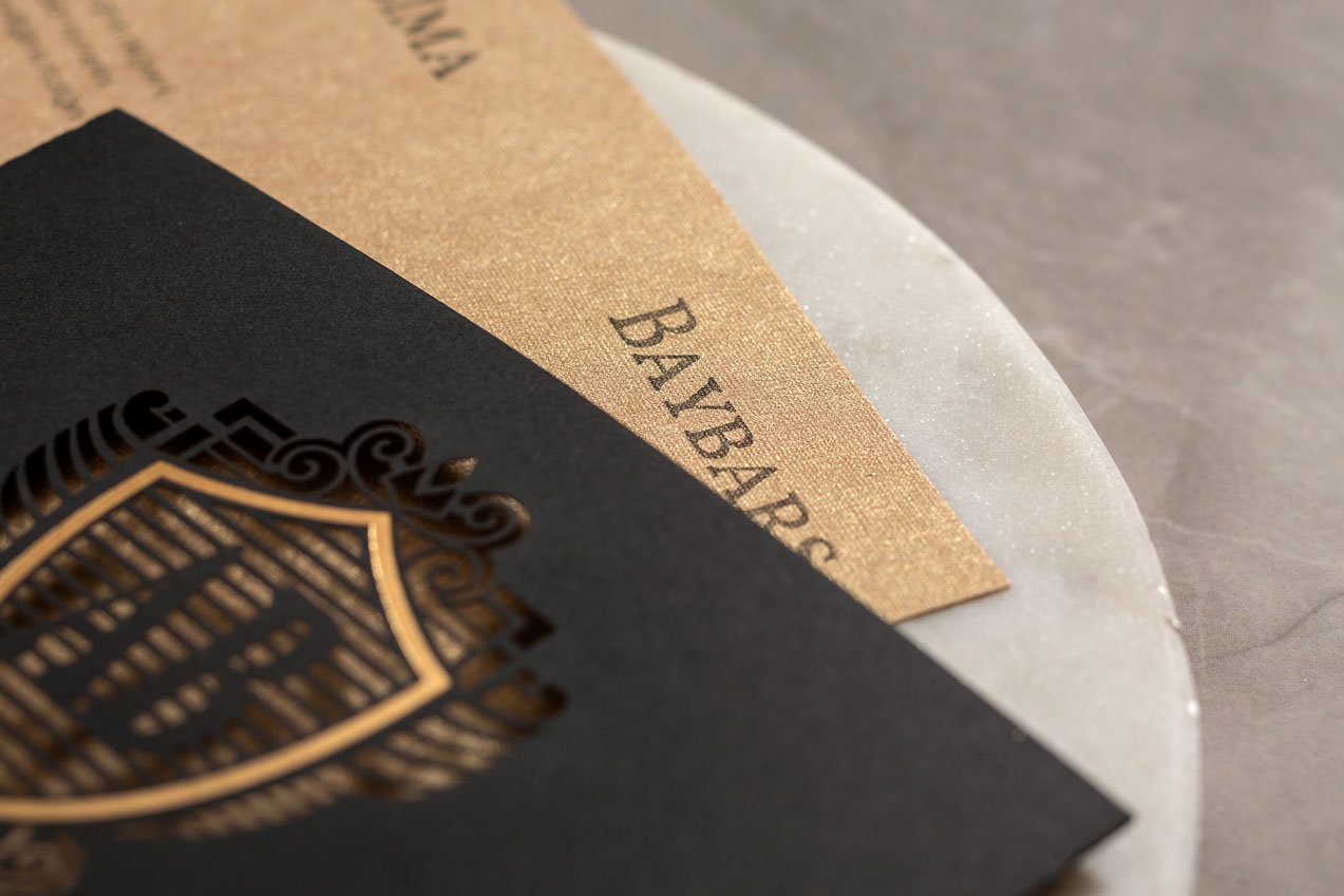 İklim Davetiye     10639 - 5